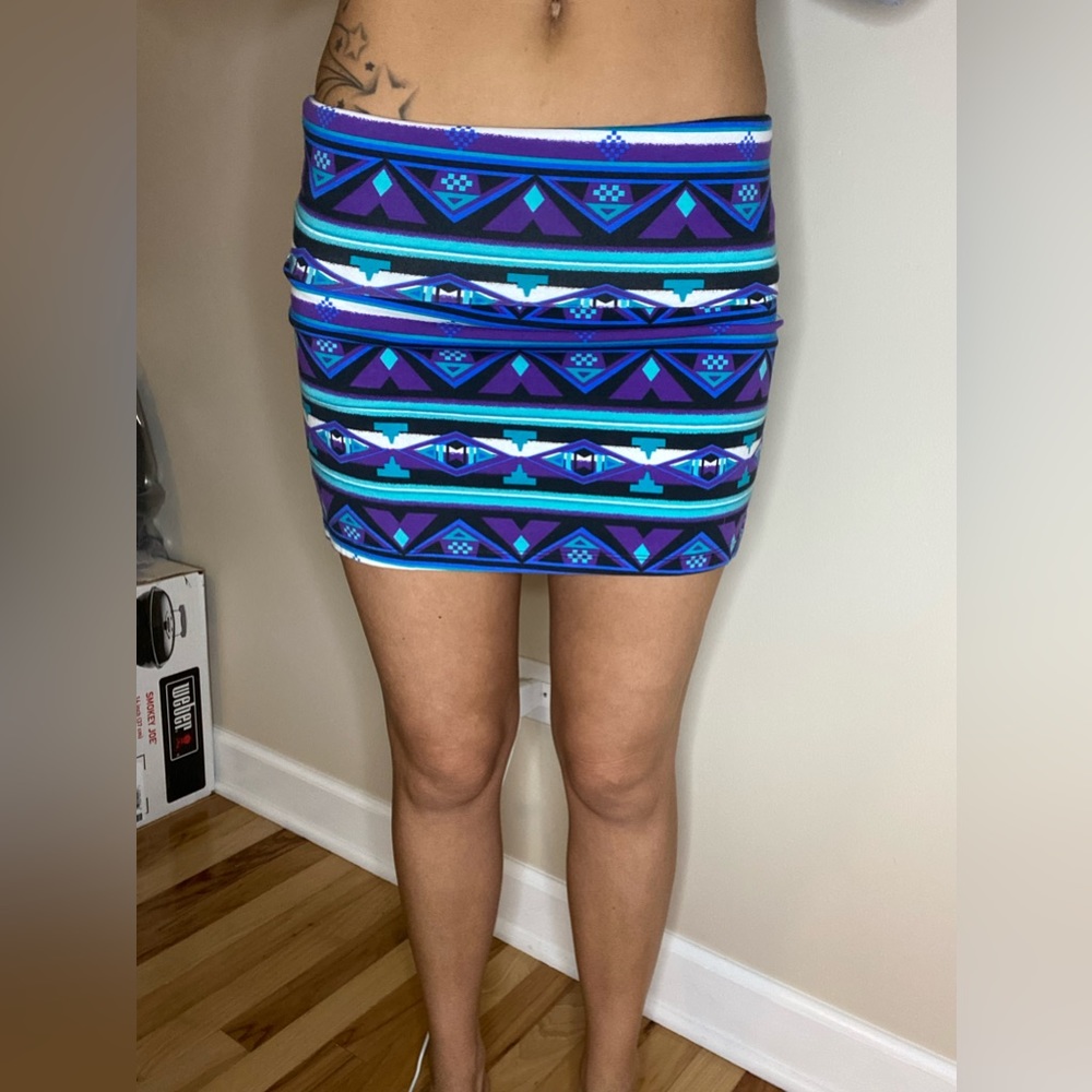 Size medium 7-9